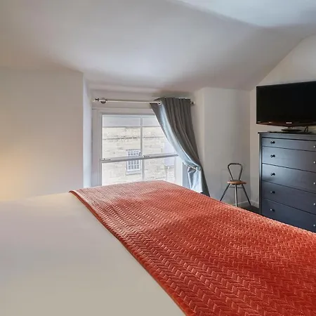 Holiday home Host & - Beckside *