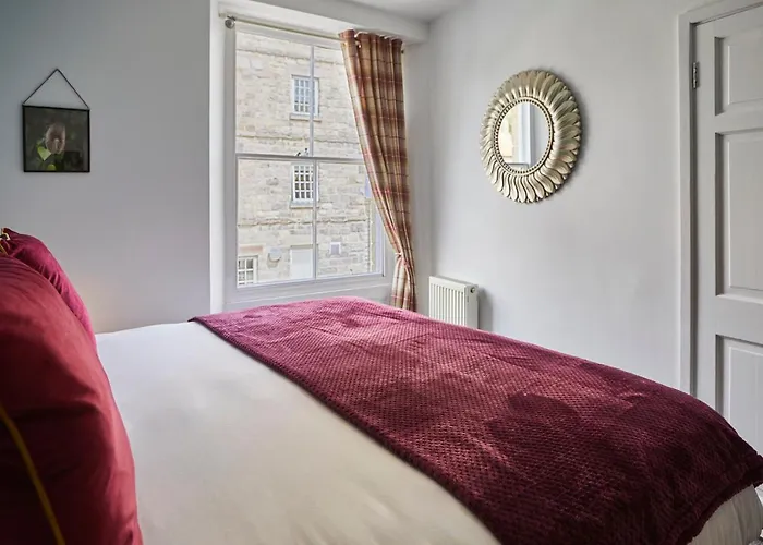 Host & - Beckside * بيكرينغ